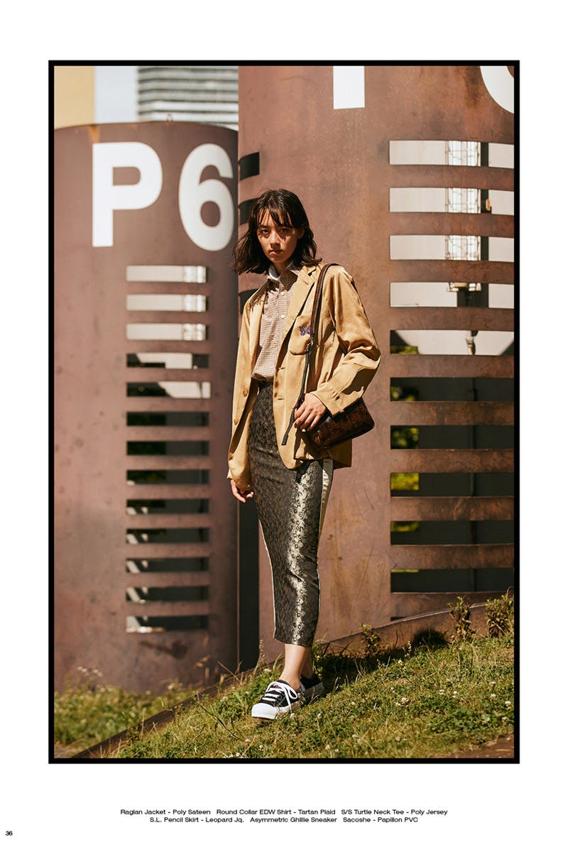 30needles-ss21-lookbook