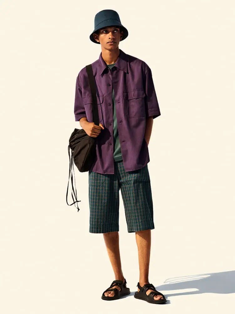 uniqlo-u-spring-summer-2023 (34)