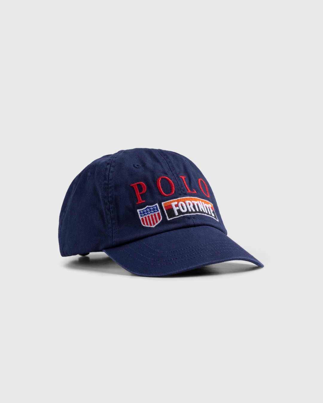 undefined - Image 1