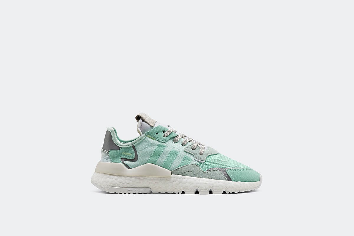 adidas nite jogger ss19 release date price adidas Originals highsnobiety giveaway