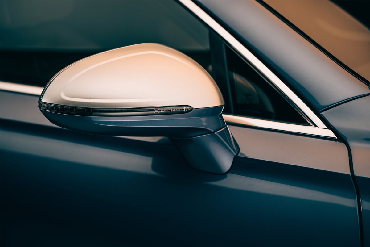 bentley Flying Spur Mulliner (14)