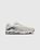 Mizuno – Wave Rider 10 White/Grey/Tradewinds - Sneakers - Multi - Image 1