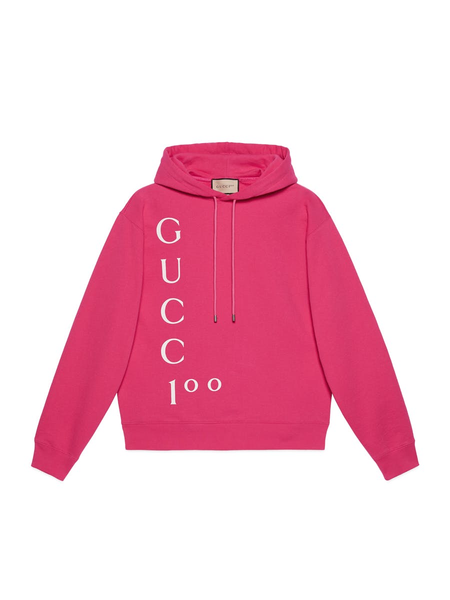 gucci-100-pop-ups (6)