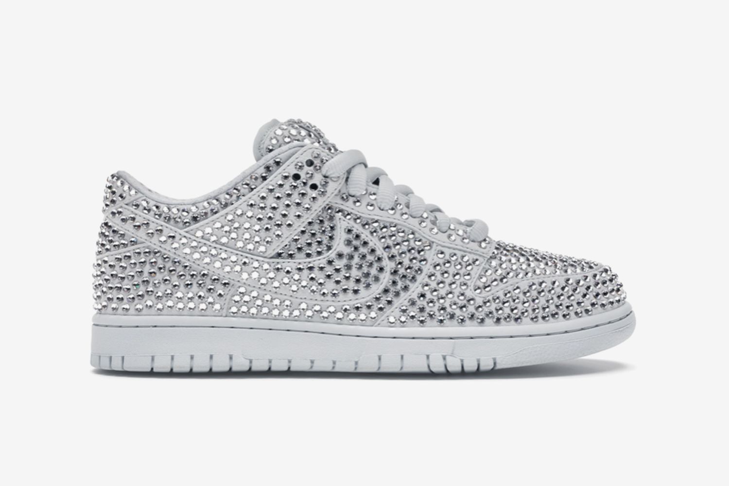 Dunk Low