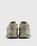 asics – Gel-Kayano Trainer 21 Wood Crepe/Fresh Ice - Sneakers - Beige - Image 4