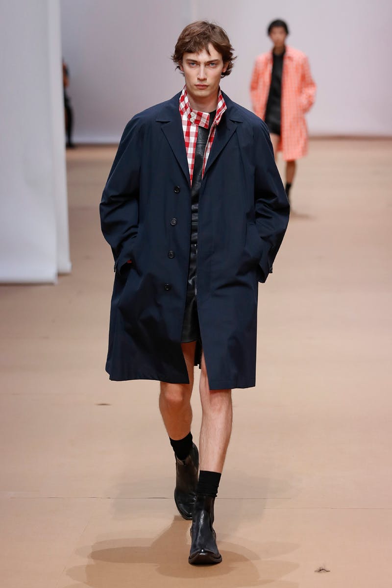 prada-ss23-menswear-runway-show-collection-4