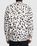 Dries van Noten – Naffs Cardigan - Knitwear - Beige - Image 4