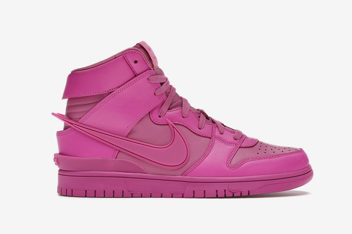 Image on Highsnobiety