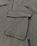 ACRONYM – J1W-GTPL Backer Grey - Outerwear - Grey - Image 4