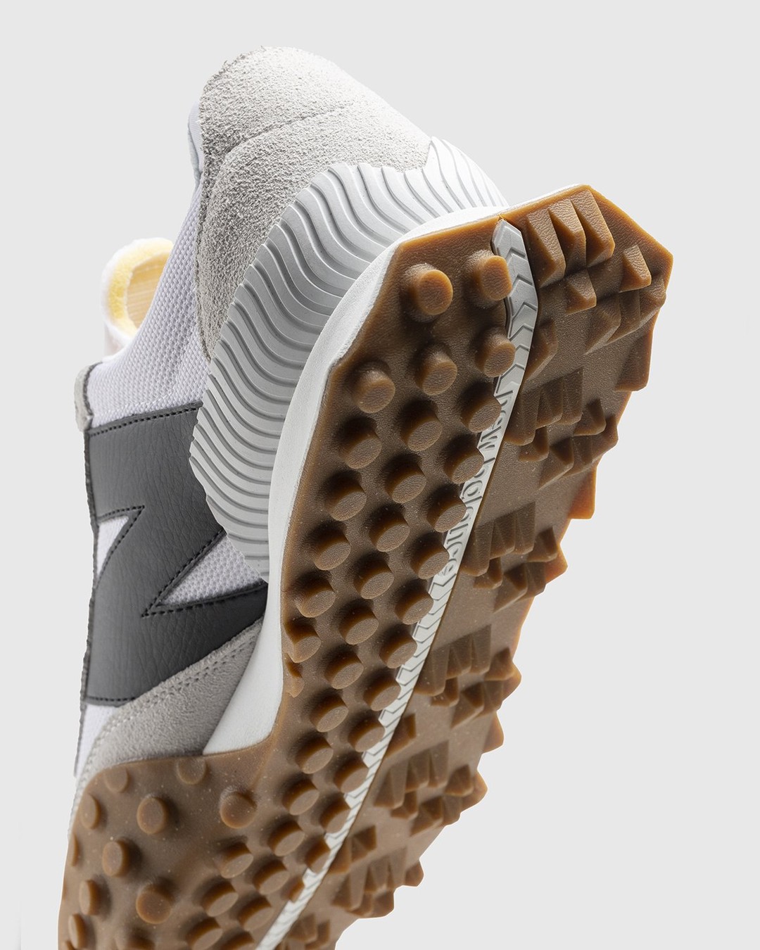 New balance xc 90 sale