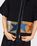 Story mfg. – Saturn Vest Iron Star Scraps Patchwork - Outerwear - Multi - Image 4