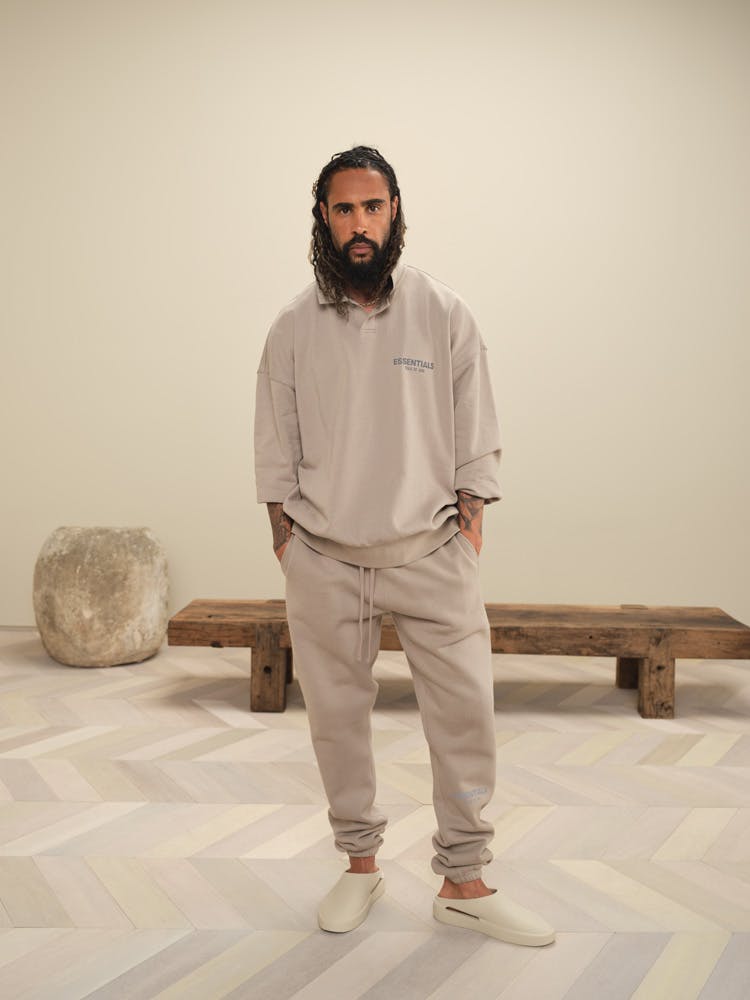 fear-god-essential-kids-collection-7