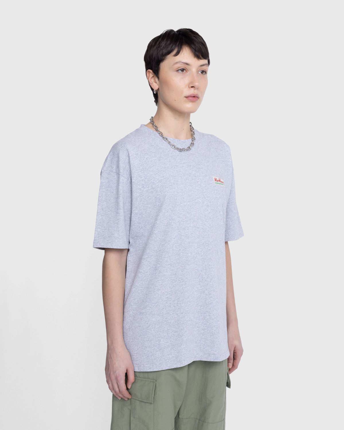 undefined - Image 4