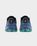 On – Cloudvista Waterproof Metal/Denim - Sneakers - Grey - Image 4