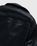 Diesel – Rego Biker Jacket Black - Leather Jackets - Black - Image 5