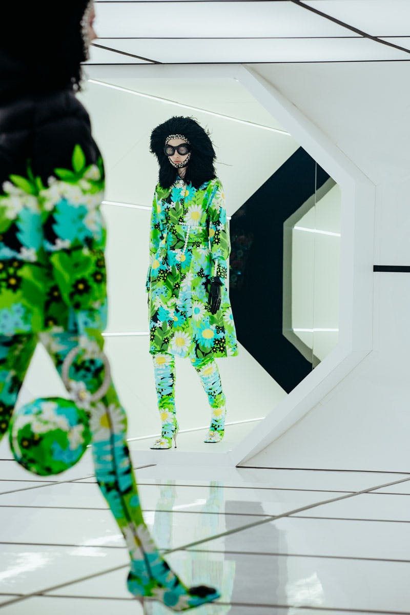 moncler-genius-fall-2020-hiroshi-richard-quinn-09