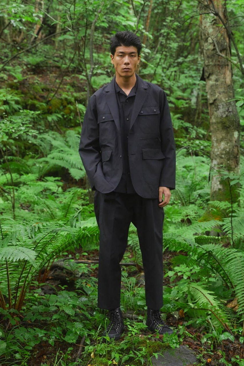 white-mountaineering-ss23-001_0020_Layer 9