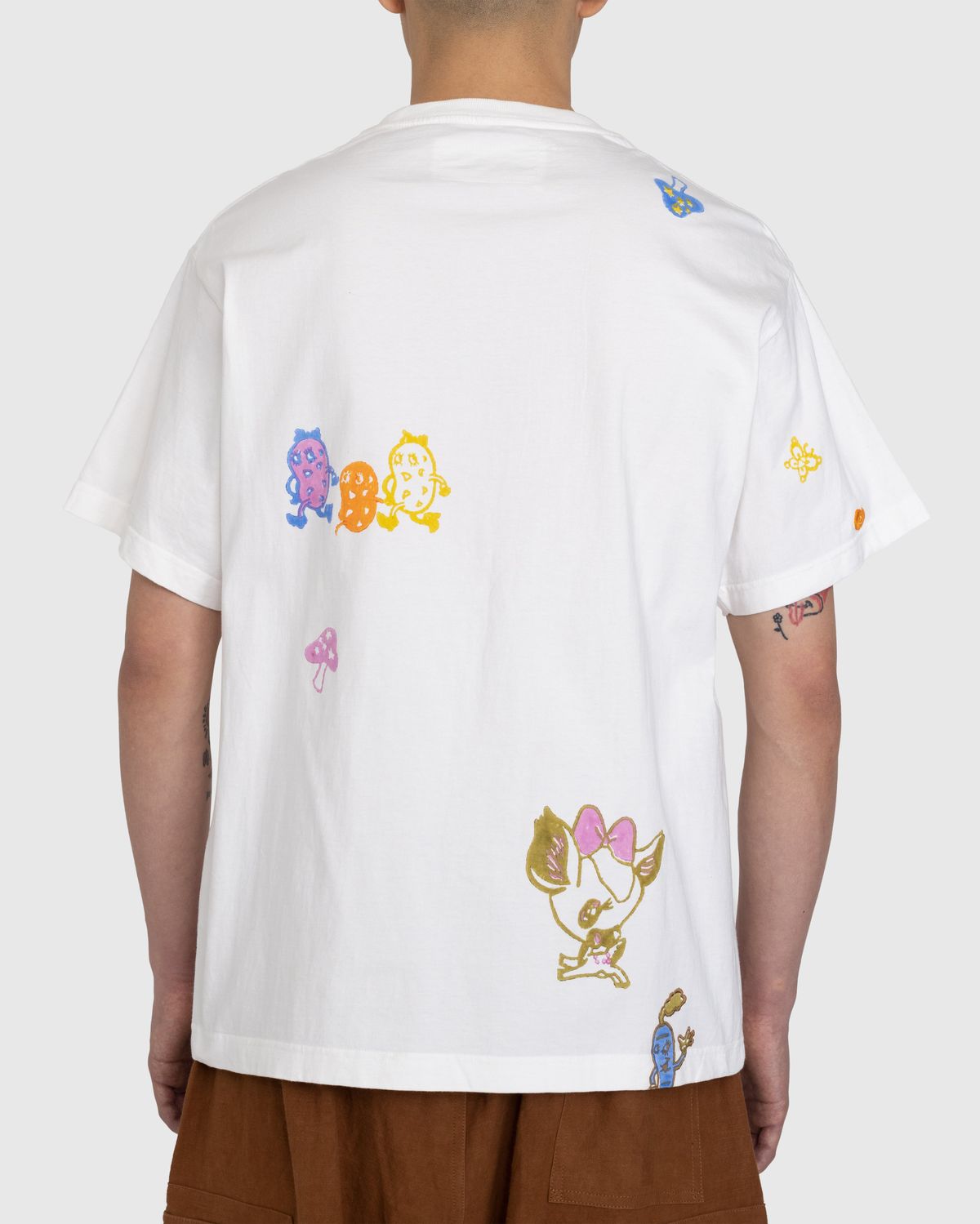 undefined - Image 4