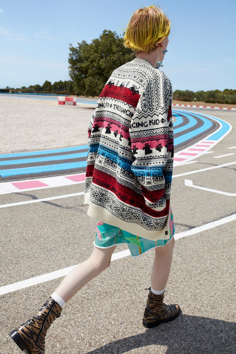 CELINE_21_SUMMER_MEN_LOOK_02_04