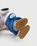 Medicom – UDF Peanuts Series 12 Yukata Snoopy Multi - Toys - Multi - Image 7