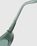 Tobias Spichtig x Highsnobiety – Sunglasses Green - Eyewear - Green - Image 3