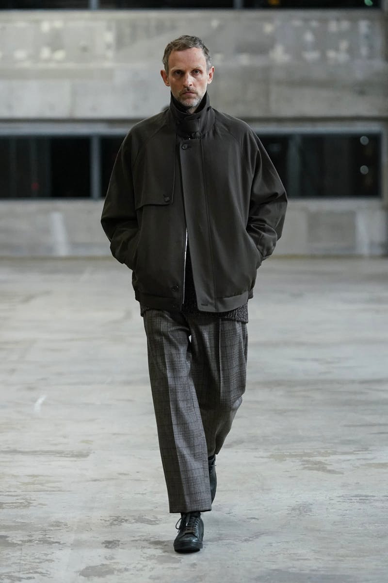 stein-fall-winter-2022-collection-japan-brand (14)