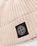 Stone Island – Beanie Pink - Hats - Pink - Image 3
