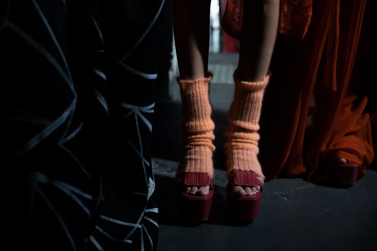 rick-owens-ss22-collection-womens (27)