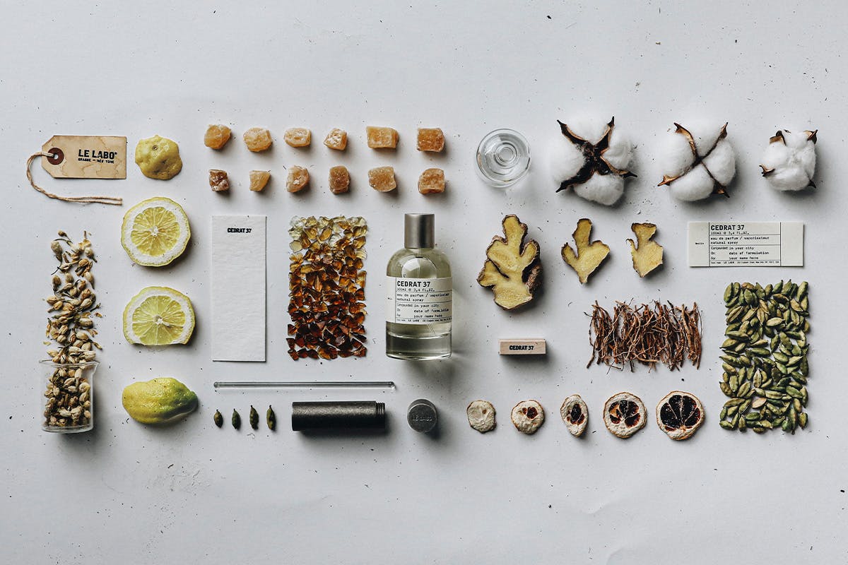 le-labo-berlin-city-exclusive-fragrance-03