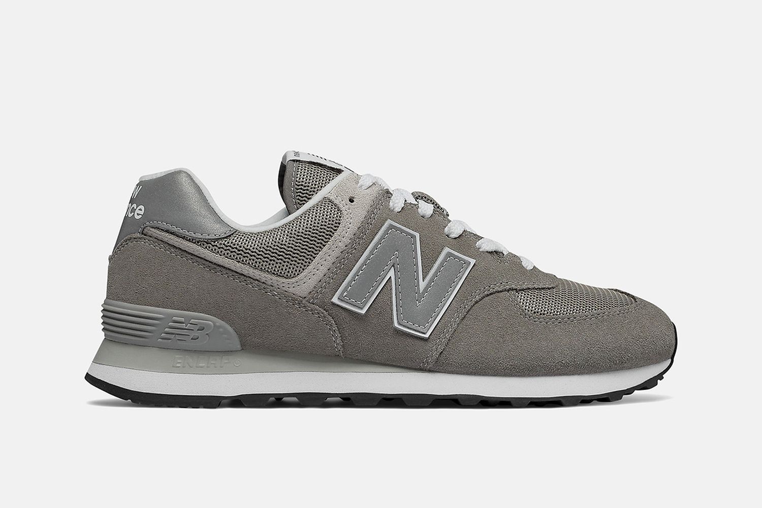 9 of the Best New Balance 574 to Wear in 2021