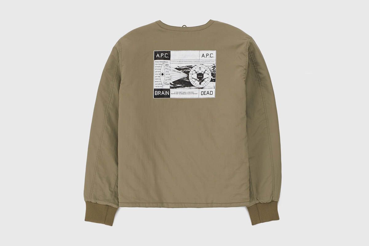 Image on Highsnobiety