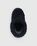 Moon Boot – Icon Low Faux Curly Boots Black - Boots - Black - Image 5