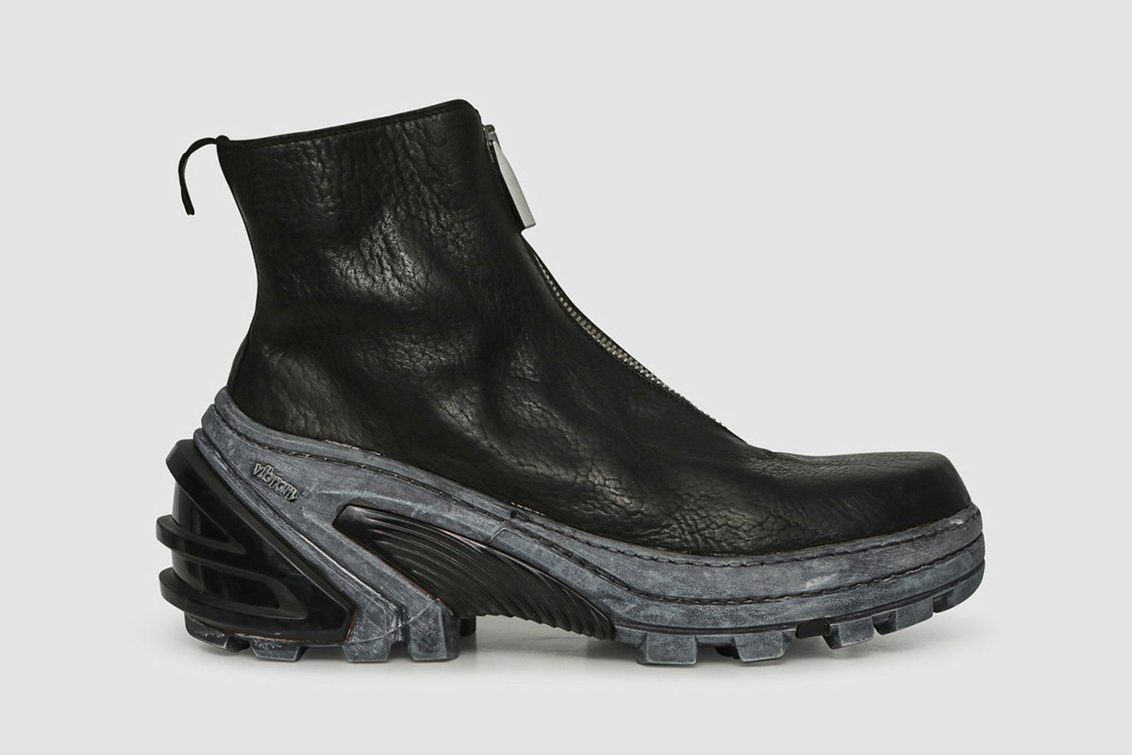 guidi-alyx-front-zip-boot-release-date-price-01