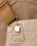 Carhartt WIP – Double Knee Bib Overall Dust Hamilton Brown - Pants - Brown - Image 5