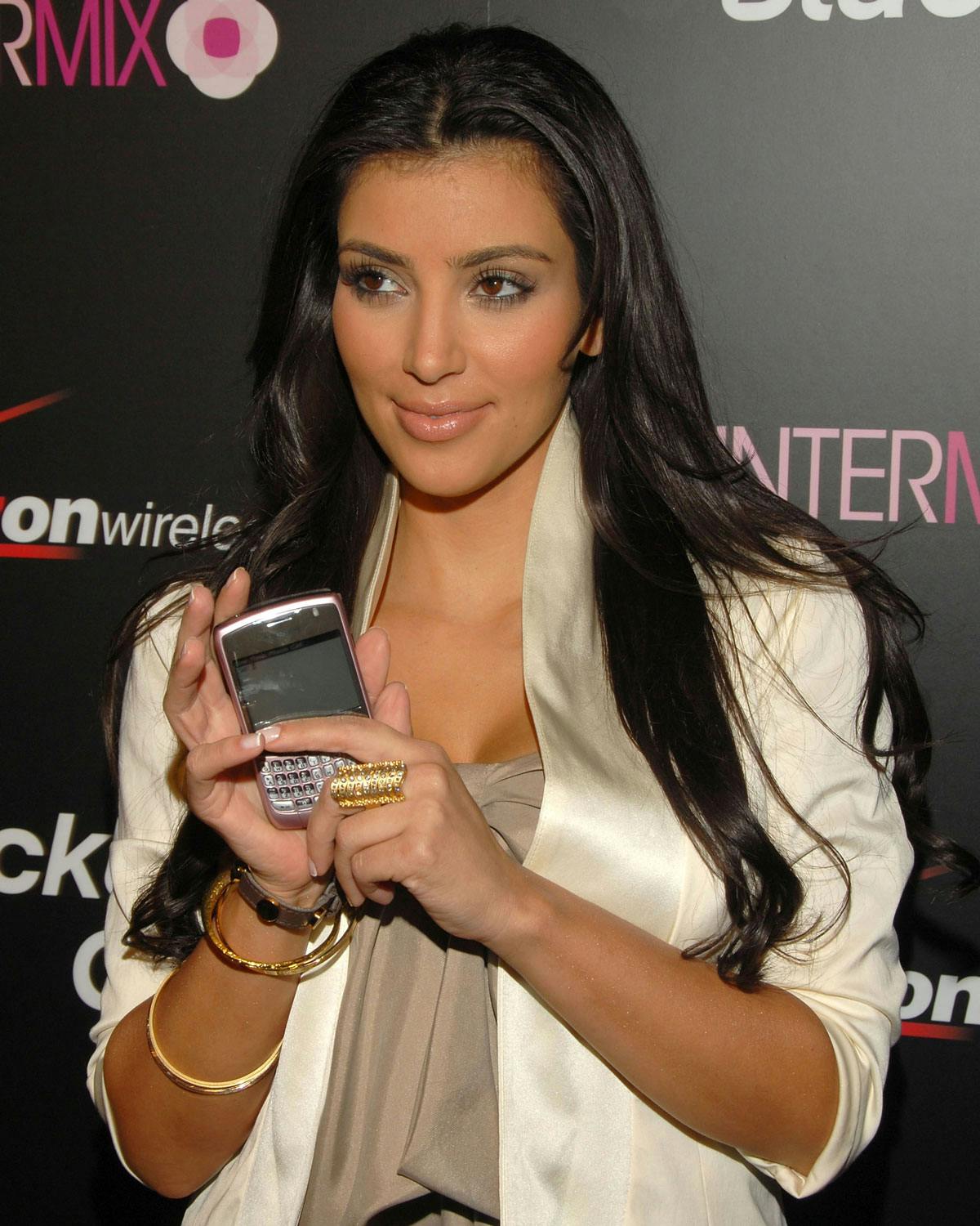 blackberry-phones-stop-working-01