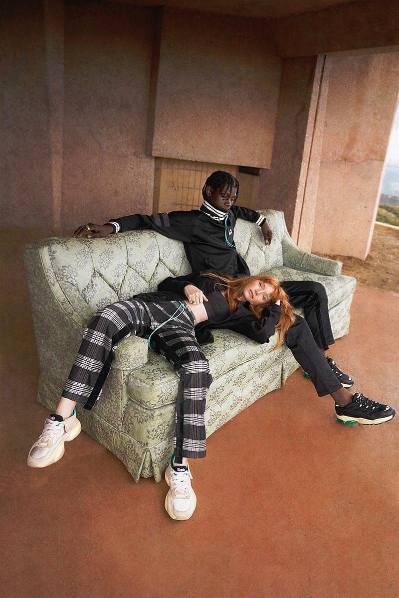 rhude puma collection release date price