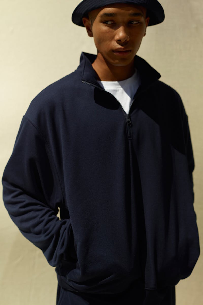 daiwa-pier39-ss22-lookbook-collection- (3)