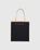 Shopping Tote Black
