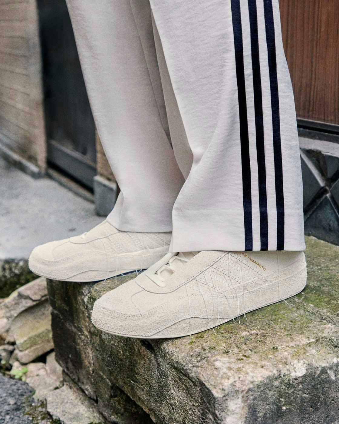 y3-ss23-interview--(2)