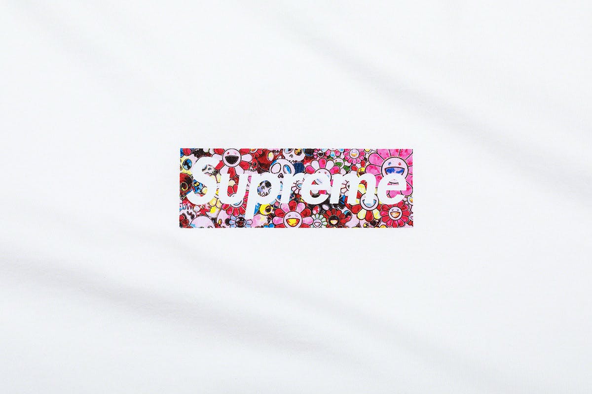 supreme-covid-19-takashi-murakami-bogo-01