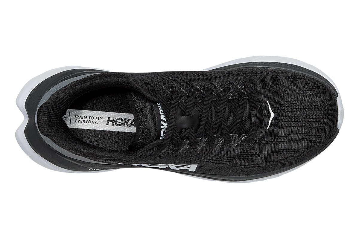 hoka-one-one-mach-4-release-date-price-10