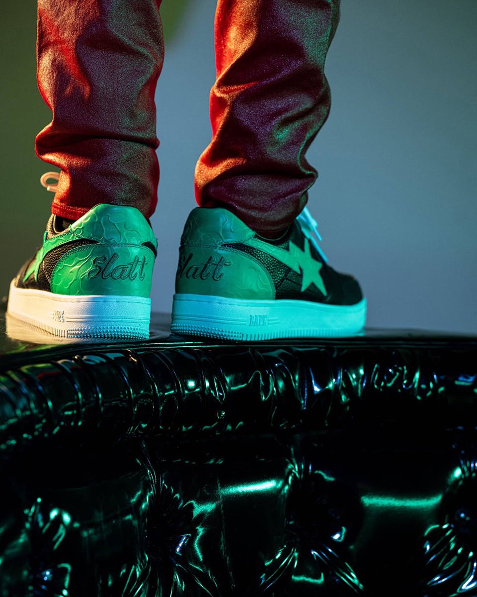 gunna-bape-sta-release-info-02