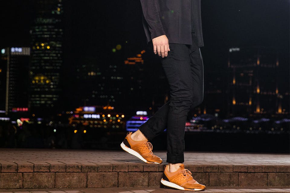 off-the-hook-new-balance-247-11