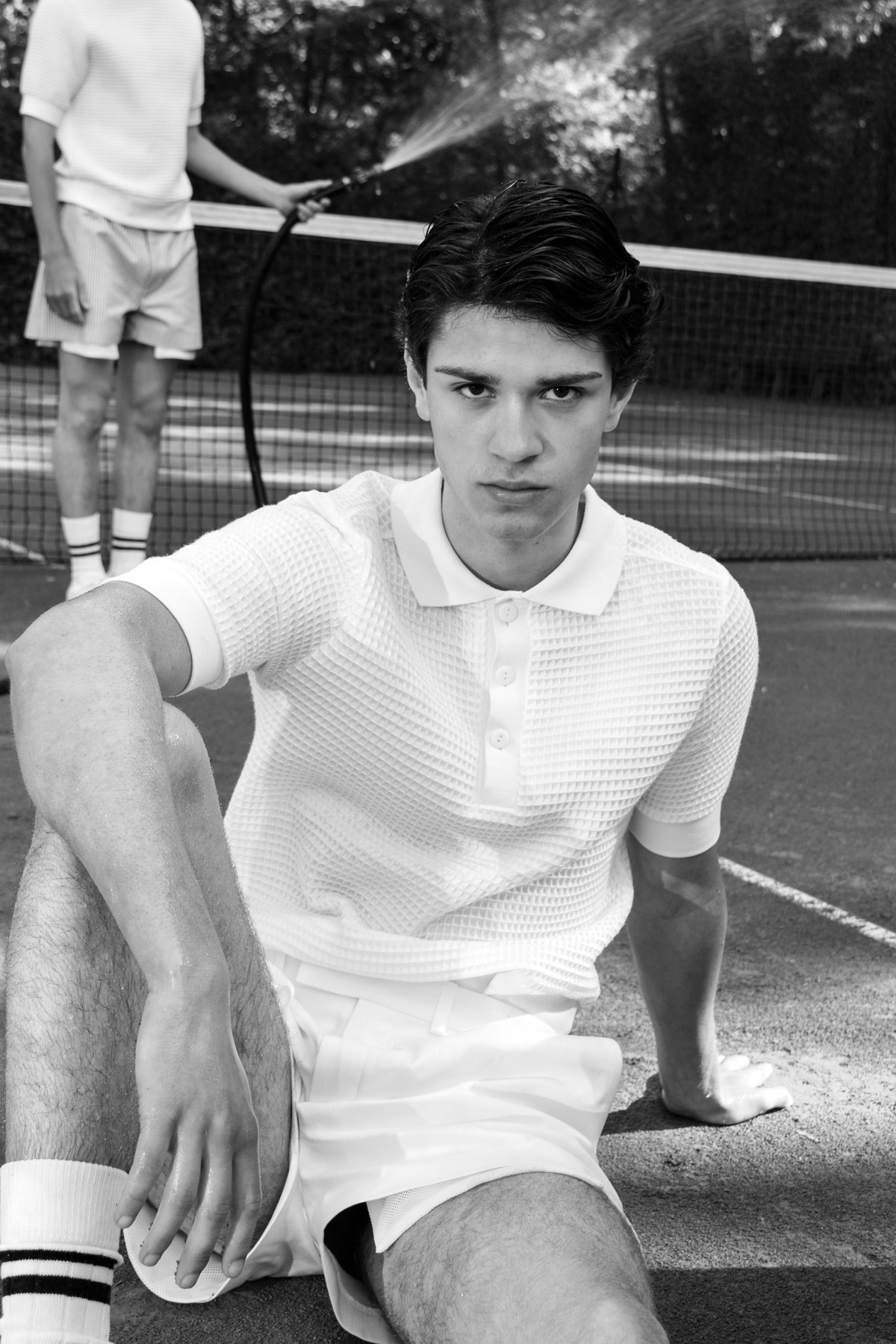 the-campaign-to-make-tennis-chic-again-starts-here-03