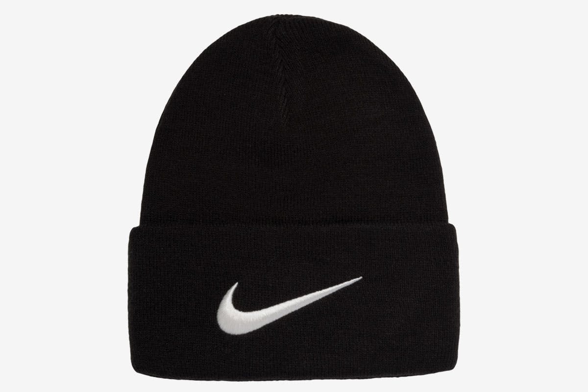 stussy-nike-air-force-1-apparel-012