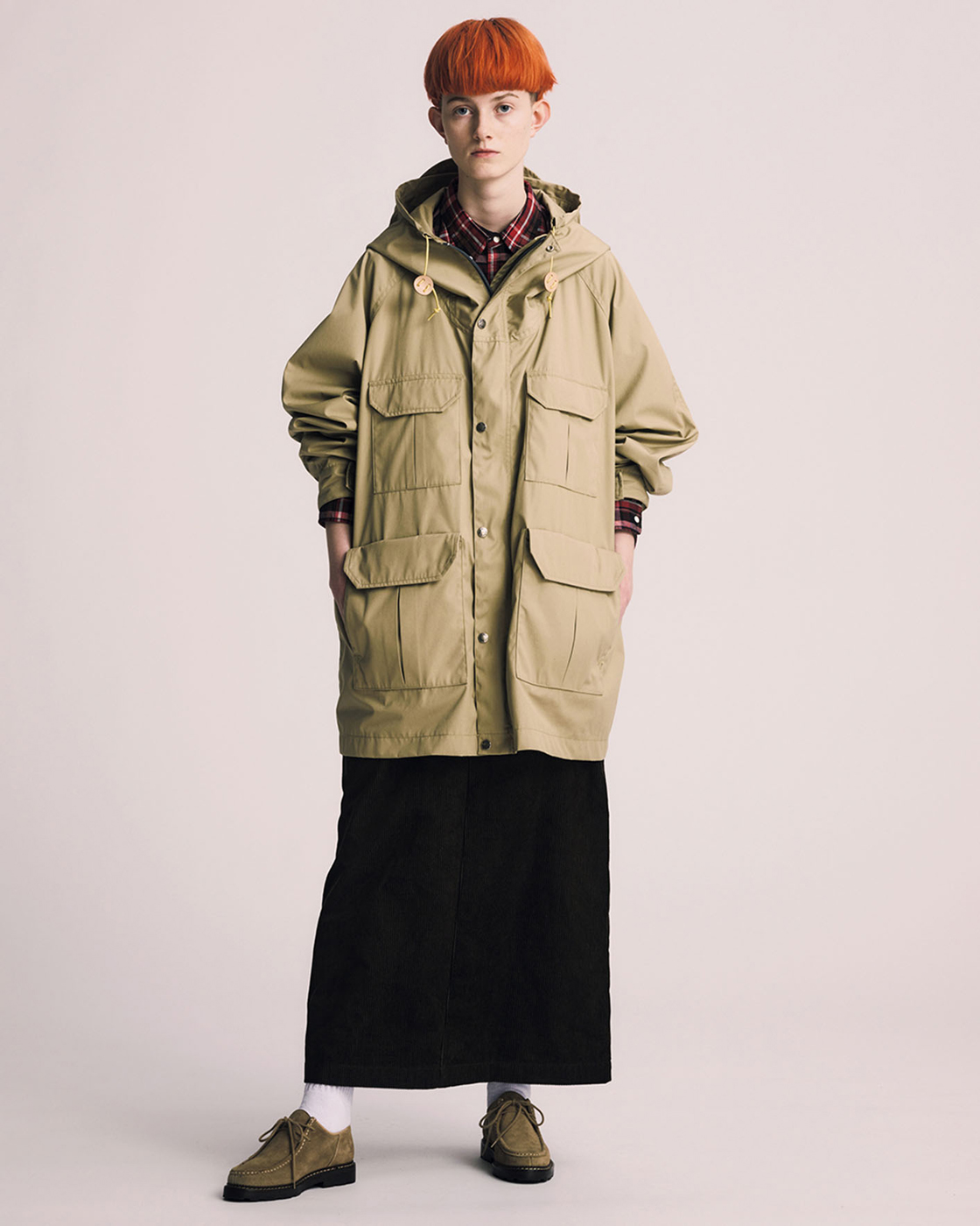 the-north-face-purple-label-fw22-collection-lookbook- (5)