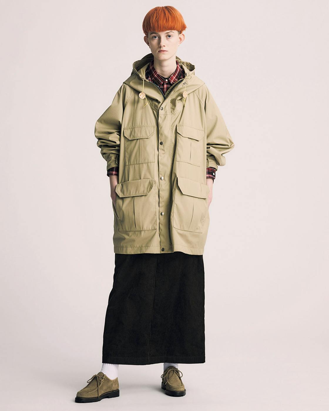 the-north-face-purple-label-fw22-collection-lookbook- (5)