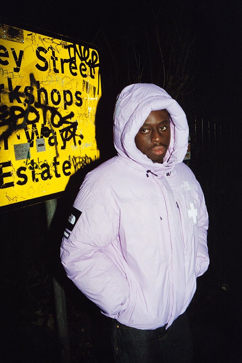 supreme-north-face-spring-2022-collab-11