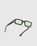 Port Tanger x Renell Medrano – Mektoub Black - Eyewear - Black - Image 4