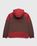 Highsnobiety HS05 – 3 Layer Taped Nylon Jacket Ruby - Outerwear - Red - Image 2